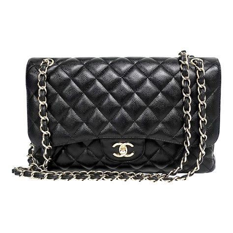 chanel diana flap|chanel double flap bag jumbo.